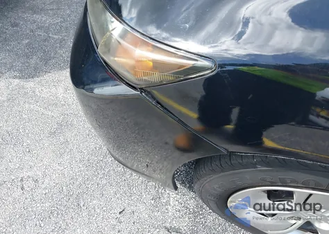 2013 Honda Civic Lx from USA, damaged, VIN 19XFB2F55DE205006